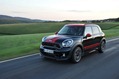 2013-Mini-Countryman-JCW-2_thumb.jpg?imgmax=800