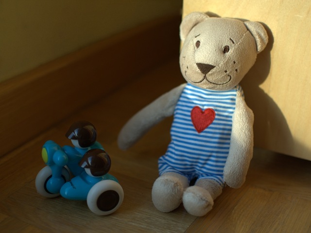 juguetes infantiles juguetes infantiles