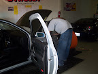 dz_dyno_day_07