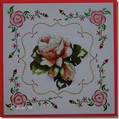 dots rose 1 dots rose 1