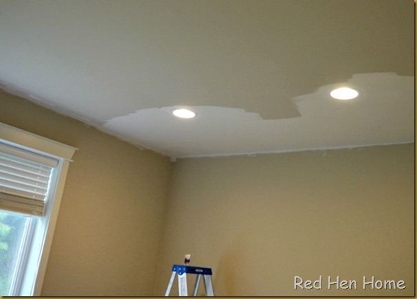 Sherwin Williams Eminence Ceiling Paint Reviews Integralbook Com Eminence Ceiling Paint Integralbook Com High Performance Sherwin Williams