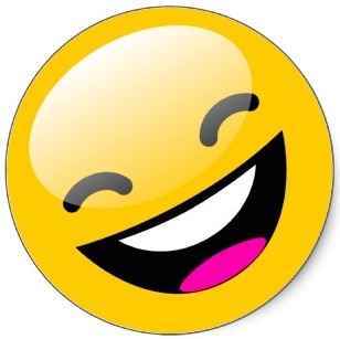 [cara_sonriente_de_risa_pegatina-p217%255B1%255D.jpg]
