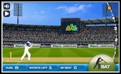 Turbo Cricket Turbo Cricket