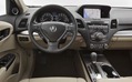 2013-Acura-RDX-_5 2013-Acura-RDX-_5