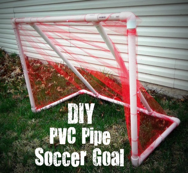 [DIY-PVC-Pipe-Soccer-Goal%255B7%255D.jpg]