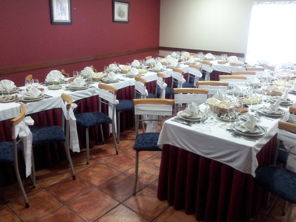 [2011-11-06%252011.59.53%255B6%255D.jpg]