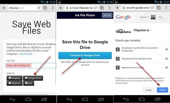 save-web-files save-web-files