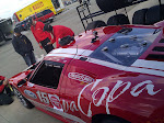 IMG_20110409_102211.jpg