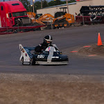 DSC_6076.JPG