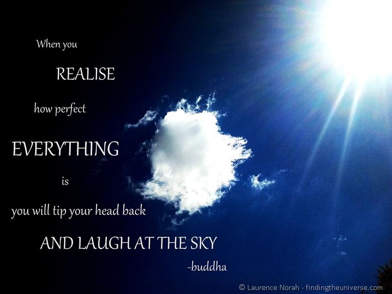 Cloud quote Cloud quote