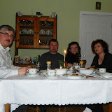 Zima 2011