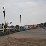 DSC_1316.JPG