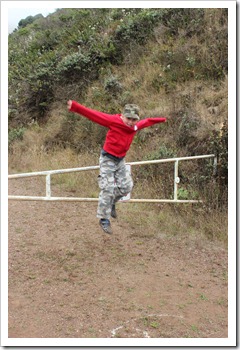 IMG_1599 IMG_1599