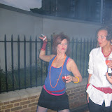 roller-disco 14.JPG