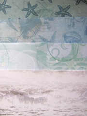 Beach journal extra long envelopes2