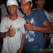 NoiteHavaianaXango-078.jpg
