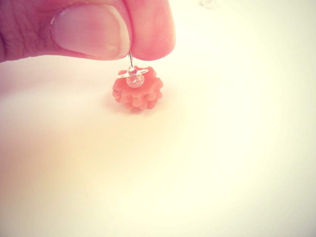[tutorial%2520diy%2520resin%2520earrings%25202%255B5%255D.jpg]