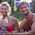 28.07.12 Eesti Ettevõtete Suvemängud Roostal - päev II - AS20120728FSSM_094V.jpg
