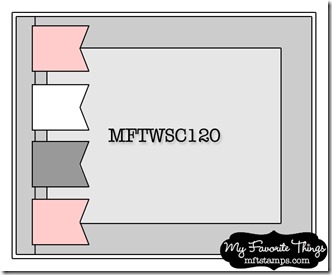 MFTWSC120