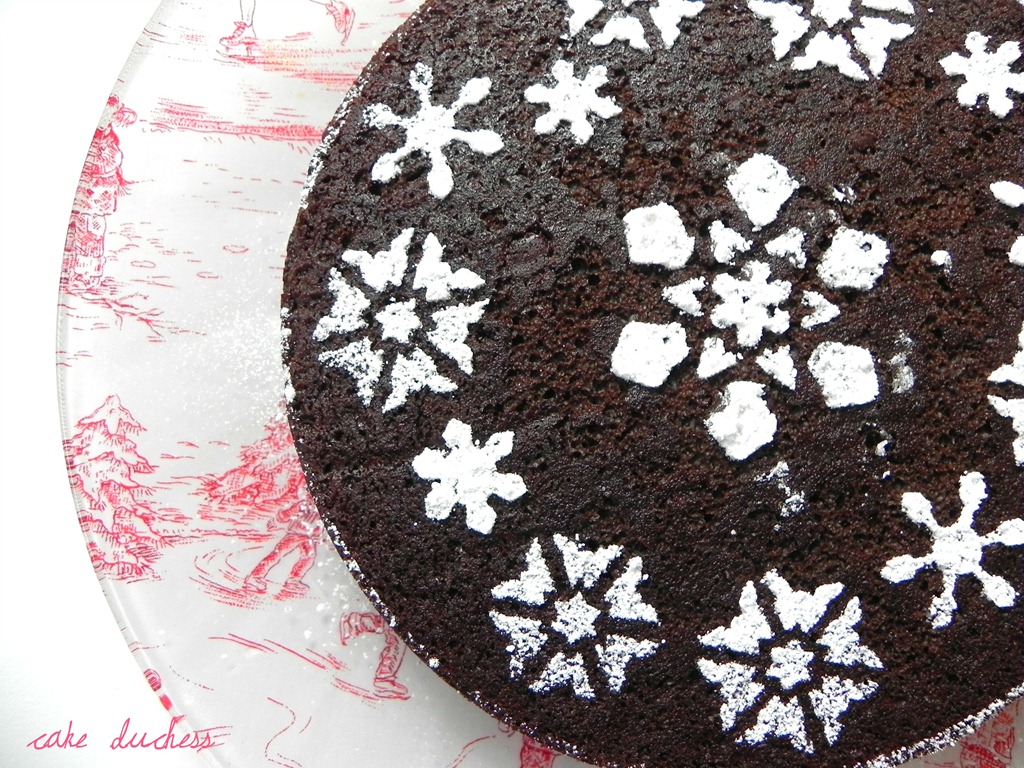 [vegan-chocolate-cake-3%255B4%255D.jpg&description=Vegan Chocolate Cake')]