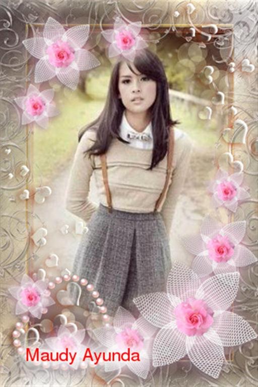[Sampul%2520Foto%2520Artis%2520Selebriti%2520Maudy%2520Ayunda%255B4%255D.jpg]