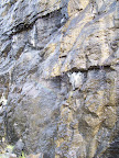 glacier_national_park_-_2007