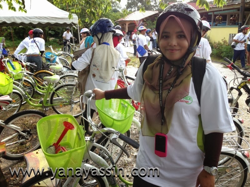 [Kelantan-Bike-Ride--3345.jpg]