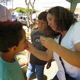 IMG_2772.JPG