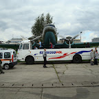 DSC01303.JPG