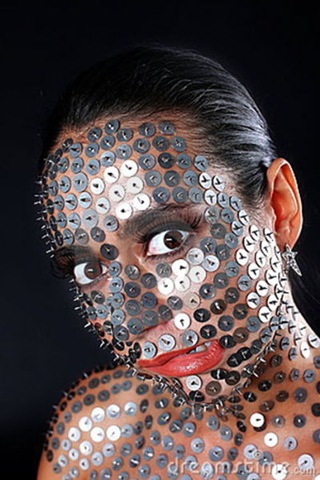 [awkward-stock-photos-30%255B2%255D.jpg]