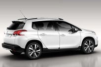 Peugeot-2008-3