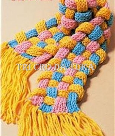 [DEL%255B2%255D.jpg]