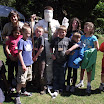 DSCF3220.JPG