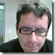 Snapshot of me 5