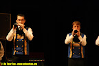 Concours de Lorient 2009