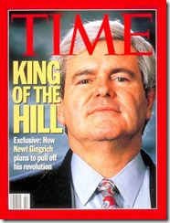 newt-gingrich-time-mag