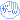 [DIMG0715%255B2%255D.gif]