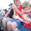 Traverse City Beach Bums game. &ndash; 03-Aug-2010
