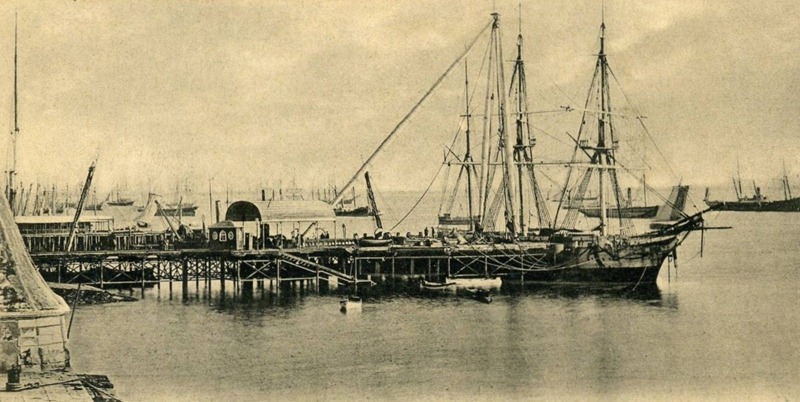 [Arsenal%2520da%2520Marinha.7%255B5%255D.jpg]