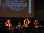 Youth retreat! 287.JPG