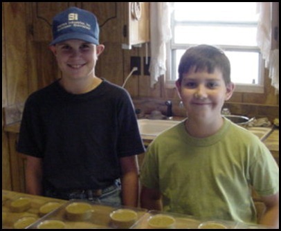 [DSC00086_thumb%255B8%255D%255B5%255D.jpg]