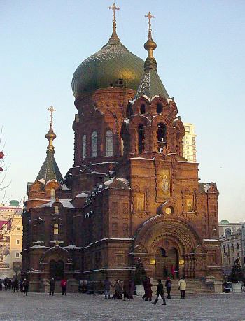 [Katedral-St-Sophia-Harbin5.jpg]