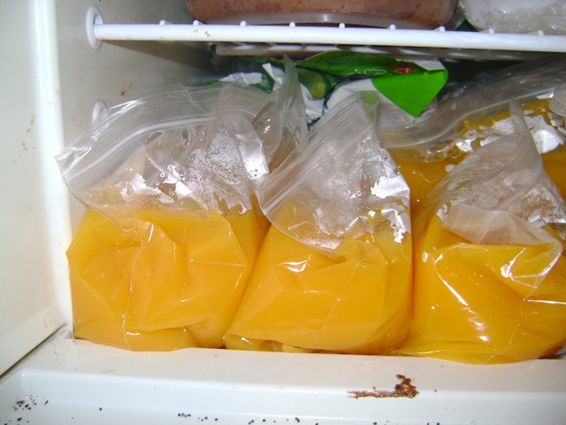 [DSC01381%255B2%255D.jpg]
