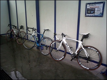 IMG00135-20111211-1322