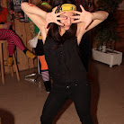 IMG_4772.jpg