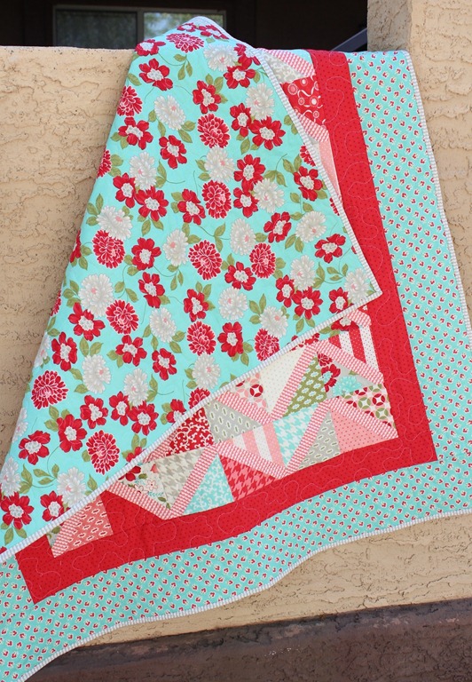 [Vintage%2520Modern%2520Baby%25201%255B3%255D.jpg]