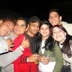 Churrascão do CAP158.JPG