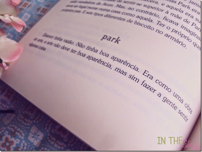 eleanor e park_03 eleanor e park_03