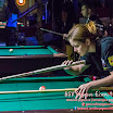 2014-05-29_11-44-46.jpg