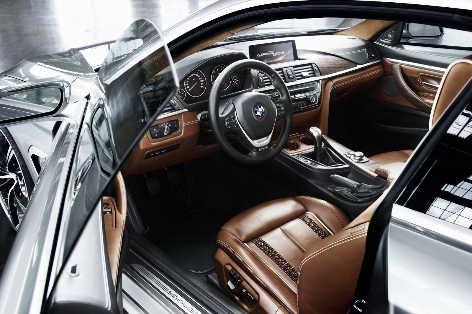2014-BMW-4-Series-Coupe-43%5B2%5D.jpg
